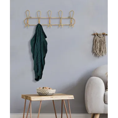 APP/ABITI PANAMA 60,5X8X20 cm